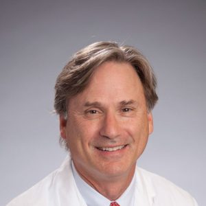 Jonathan Glass, MD Profile Photo