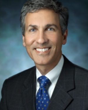 Nicholas Maragakis, MD Headshot