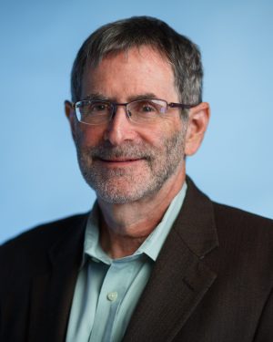 Jeremy Shefner, MD, PhD Headshot