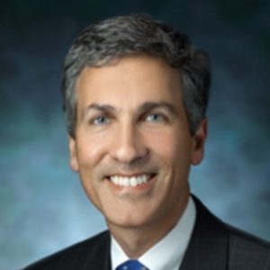 Nicholas Maragakis, MD Profile Photo