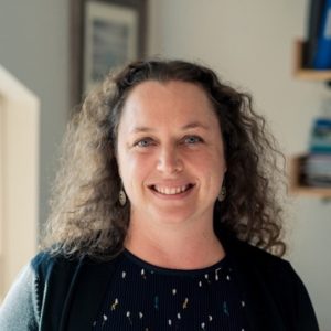 Clotilde Lagier-Tourenne MD, PhD Profile Photo