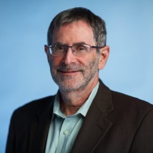 Jeremy Shefner, MD, PhD Profile Photo